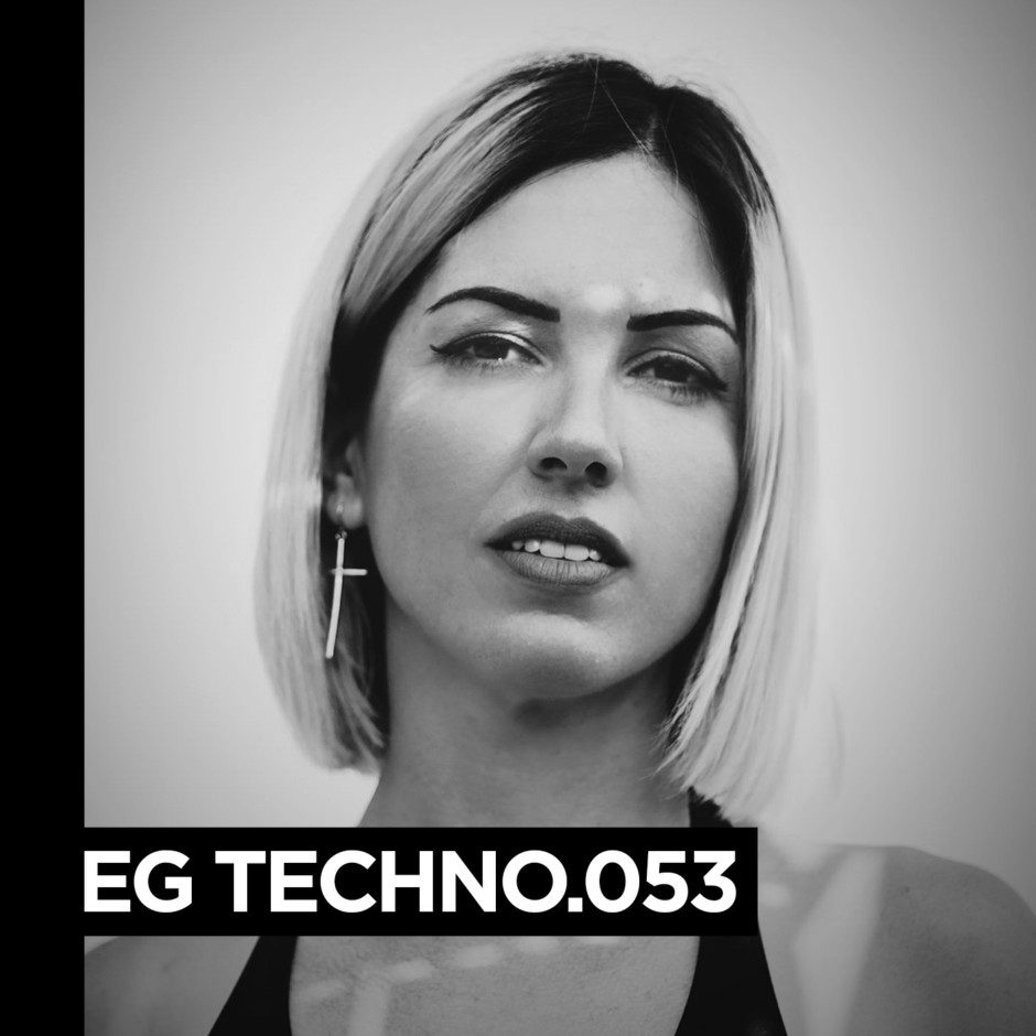eg-techno-anna-tur